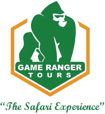 logo_final