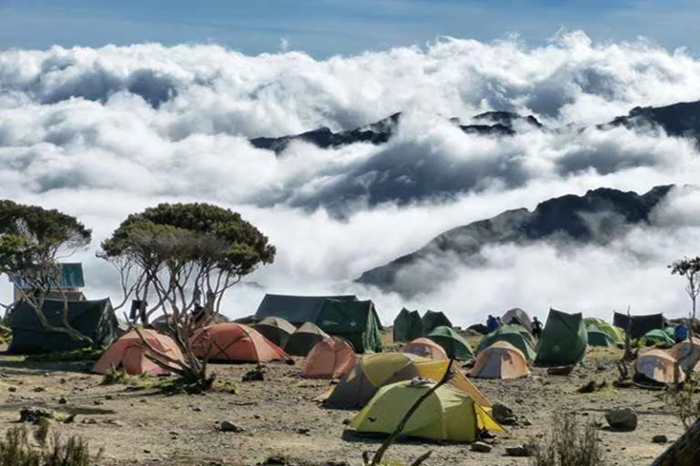 5-Day Umbwe Trek1