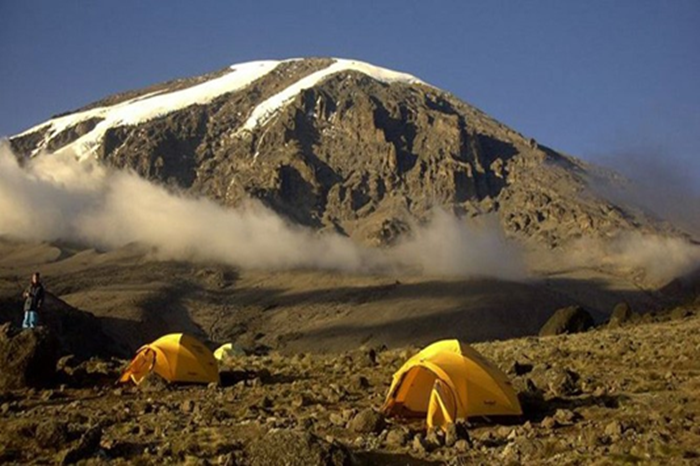 6-Day Machame Trek1