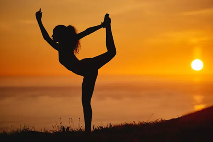 Dongwe Yoga & Spa Wellness Holiday3