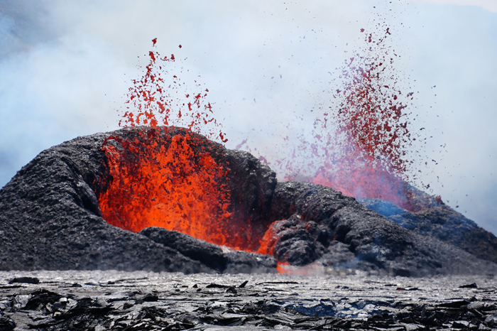 Photography Expeditions