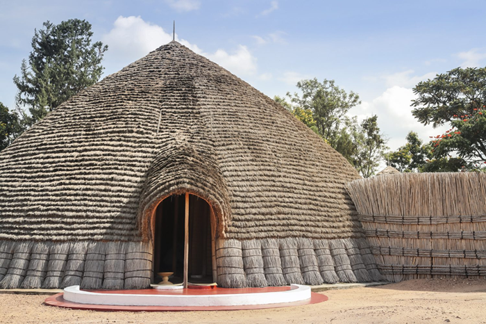 Rwanda Heritage1