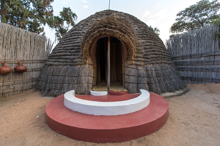 Rwanda Heritage2