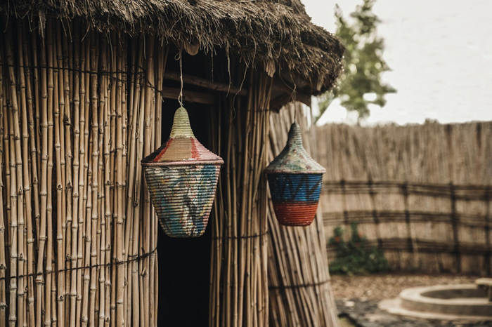 Rwanda Heritage3