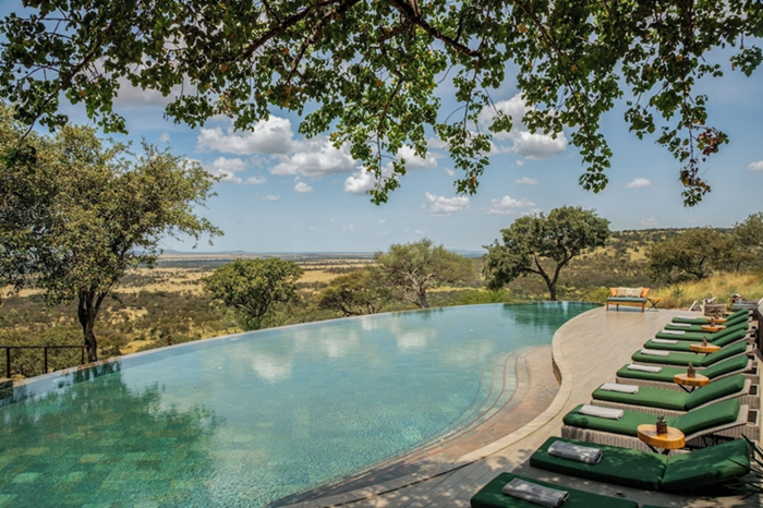 Serengeti Luxury Escape2