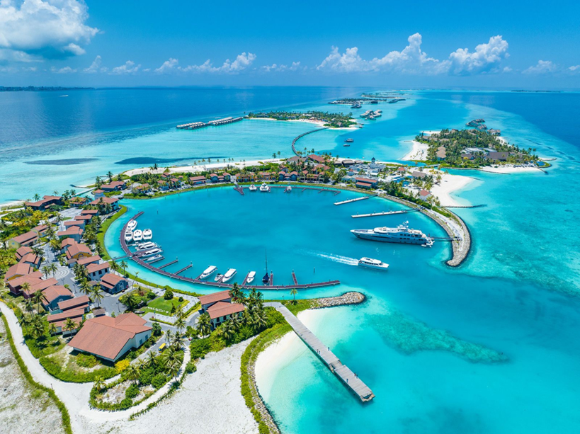 Zanzibar Island-Hopping Adventure2