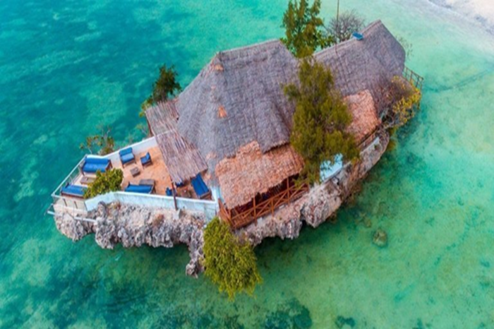 Zanzibar Island-Hopping Adventure3