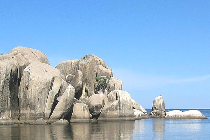 lake-victoria-getaway-2-day-tour3