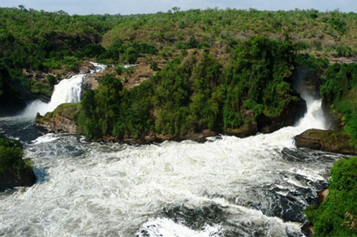 murchison-safari-falls-4-days2