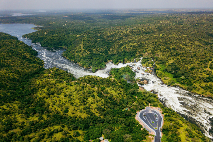 murchison-safari-falls-4-days3