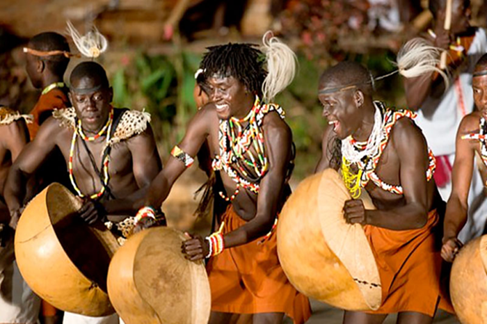 uganda-cultural-escape-2-days1