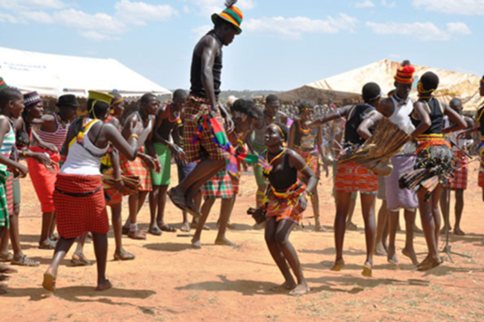 uganda-cultural-escape-2-days2