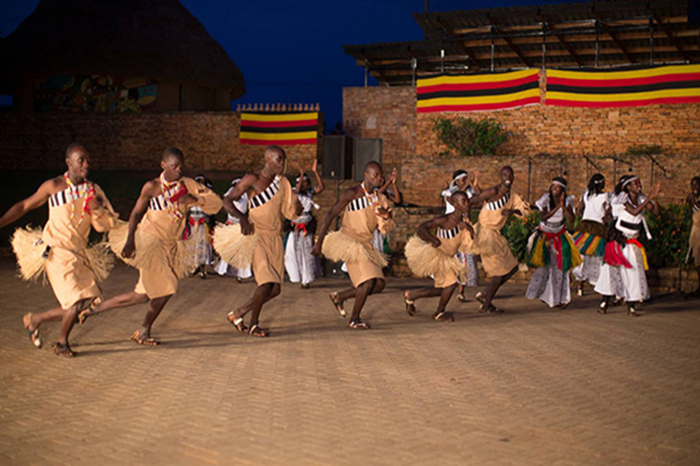 uganda-cultural-escape-2-days3
