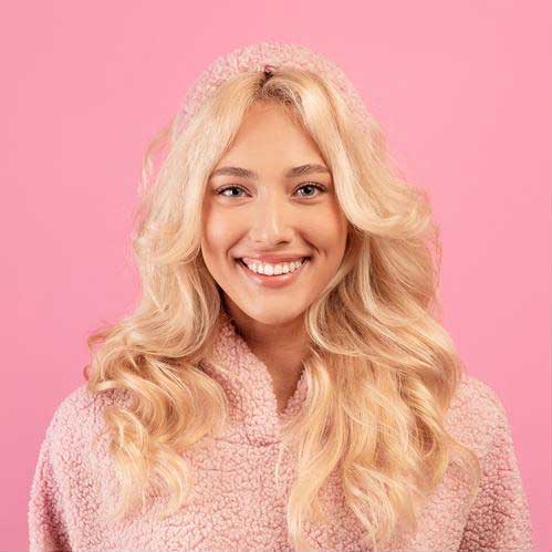 uc_stacked_images_elementor_c02fefe_item1