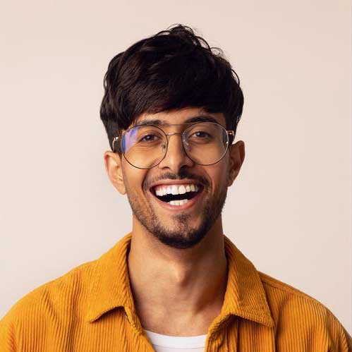 uc_stacked_images_elementor_a206480_item2