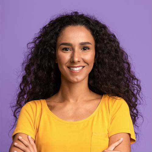 uc_stacked_images_elementor_c02fefe_item2