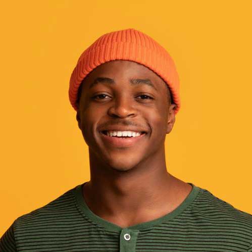 uc_stacked_images_elementor_c02fefe_item3